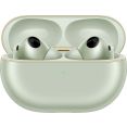 Наушники Huawei FreeBuds Pro 4 (зеленый, международная версия)