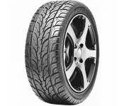   Sailun Atrezzo SVR LX 305/40R22 114V XL