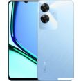  Realme Note 60 4GB/128GB ()