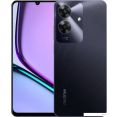  Realme Note 60 4GB/128GB ()