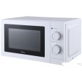   Midea MM720C2MC-W