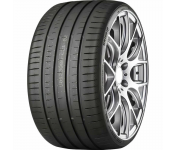   Unigrip Lateral Force Sport 295/40R22 112Y XL