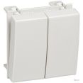  Schneider Electric W45 VN5U-242-B