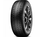   Vredestein Wintrac Pro 315/40R21 115V