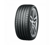   Yokohama Advan Sport V107 255/40R21 102Y XL