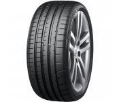   Yokohama Advan Sport V107E 275/35R23 108Y XL