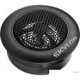  Skylor TW-T20