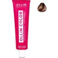 - Ollin Professional Color  8/73 - - 60 