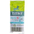    TiTBiT Dental+      30 