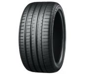   Yokohama Advan Sport V107B 305/30R21 104Y