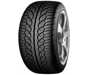   Yokohama Parada Spec-X PA02 265/40R22 106V