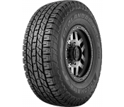   Yokohama Geolandar A/T G015 265/60R20 121S