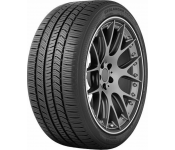   Yokohama Geolandar X-CV G057 285/40R21 109W