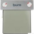  Buro P-6041