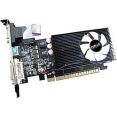  Sinotex Ninja GeForce GT 610 2GB DDR3 NK61NP023F