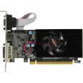  Sinotex Ninja GeForce GT 610 1GB GDDR3 NK61NP013F