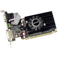  Sinotex GeForce GT 730 2GB DDR3 NK73NP023F