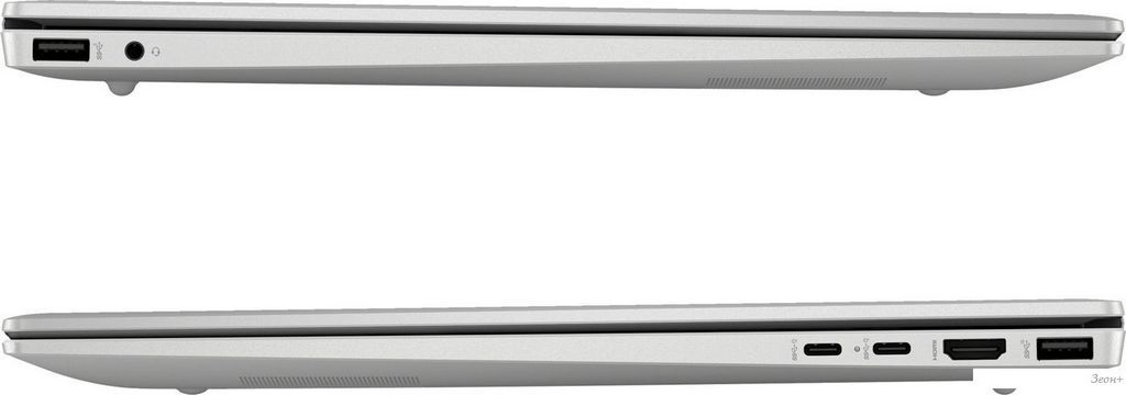 Ноутбук HP Pavilion 16-af0021ci B09JQEA