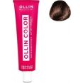 - Ollin Professional Color  5/3    60 