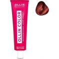 - Ollin Professional Color  7/5   60 