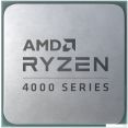  AMD Ryzen 5 PRO 4655G