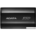   A-Data SE800 512GB ASE800-512GU32G2-CBK ()