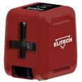   ELITECH  3 204855