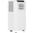   Aceline AC-PS07PO/W