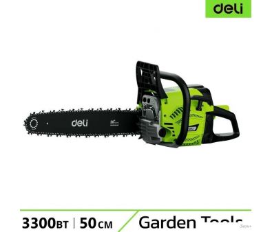  Deli DE-LJ20-1