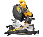   DeWalt DCS781N ( )