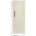  Indesit DSZ 4150 E