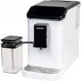  Nordfrost Home 300 W