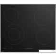 Варочная панель Hotpoint-Ariston HR 6T2 X S