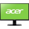 Монитор Acer KA252QG0bi UM.KX2CD.001