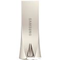 USB Flash Samsung BAR Plus 512GB (серебристый)