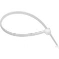    General Lighting GNC-36-200-W 475305 (100 .)