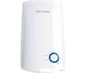   TP-Link TL-WA854RE