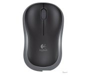  Logitech M185 (/)