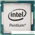  Intel Pentium G4400