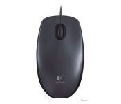  Logitech M90 910-001793