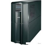    APC Smart-UPS 2200VA LCD 230V (SMT2200I)