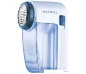     Maxwell MW-3101