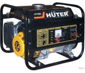   Huter HT1000L