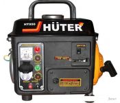   Huter HT950A