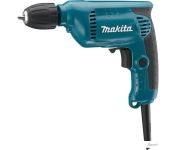   Makita 6413