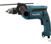   Makita HP1640