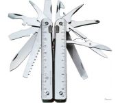   Victorinox SwissTool 27 (3.0327.L)