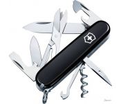   Victorinox Climber (1.3703.3)