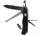   Victorinox Forester (0.8363.3)