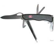   Victorinox Trailmaster One Hand (0.8463.MW3)